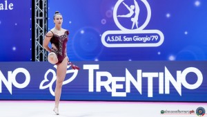 de silveri sofia foto simone ferraro sfa07186